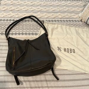Hobo Merrin Convertible Backpack